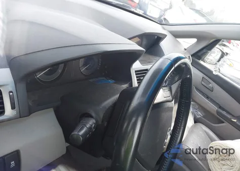 2005 Lexus Rx 330 from USA, damaged, VIN 2T2GA31U35C019441